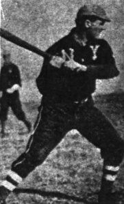 Honest John Anderson