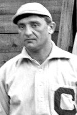 Fred "Dutch" Hartman