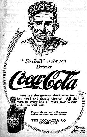 walterjonsoncoke1915