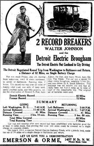 johnsondetroitelectric