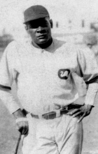 Cristóbal Torriente