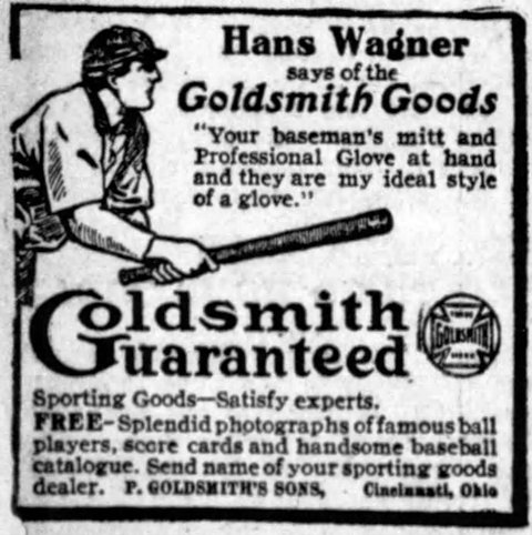 goldsmithwagner