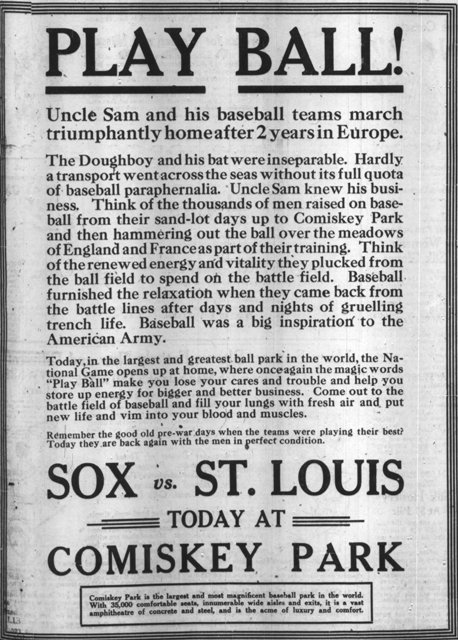 openingday19191
