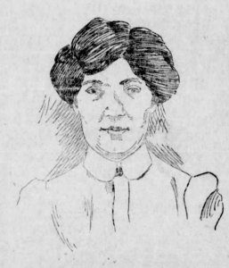 Lottie Skiles