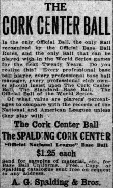 1912spaldingcork