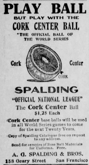 spaldingcork