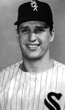 ce2a4bffa153a67b275606664c5e5ef6.jpg.cf