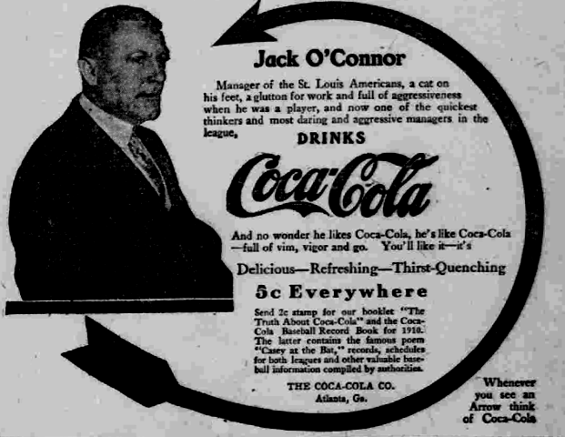 oconnorcoke