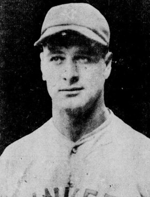 gehrig