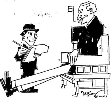 rubesigningorediggers