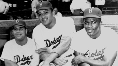 campanella-newcombe-and-robinson