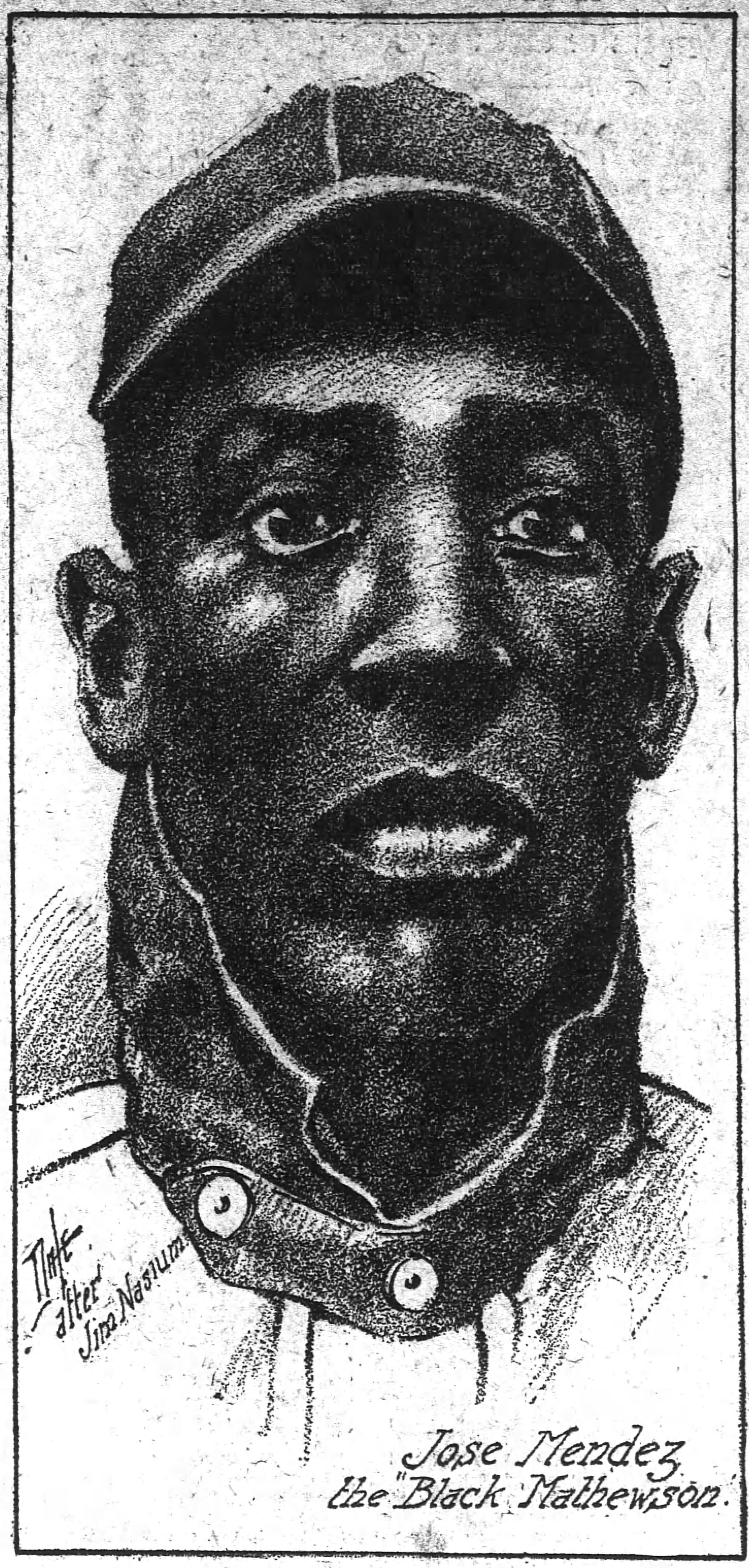 josemendez.jpg