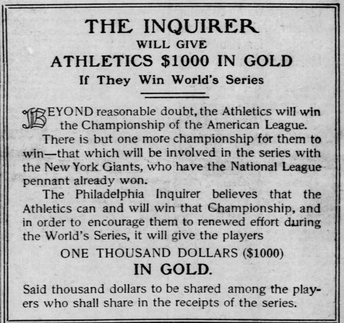 1905athletics.jpg