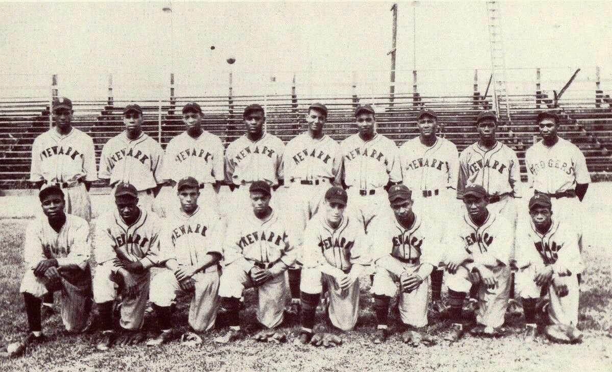 1935newarkdodgers