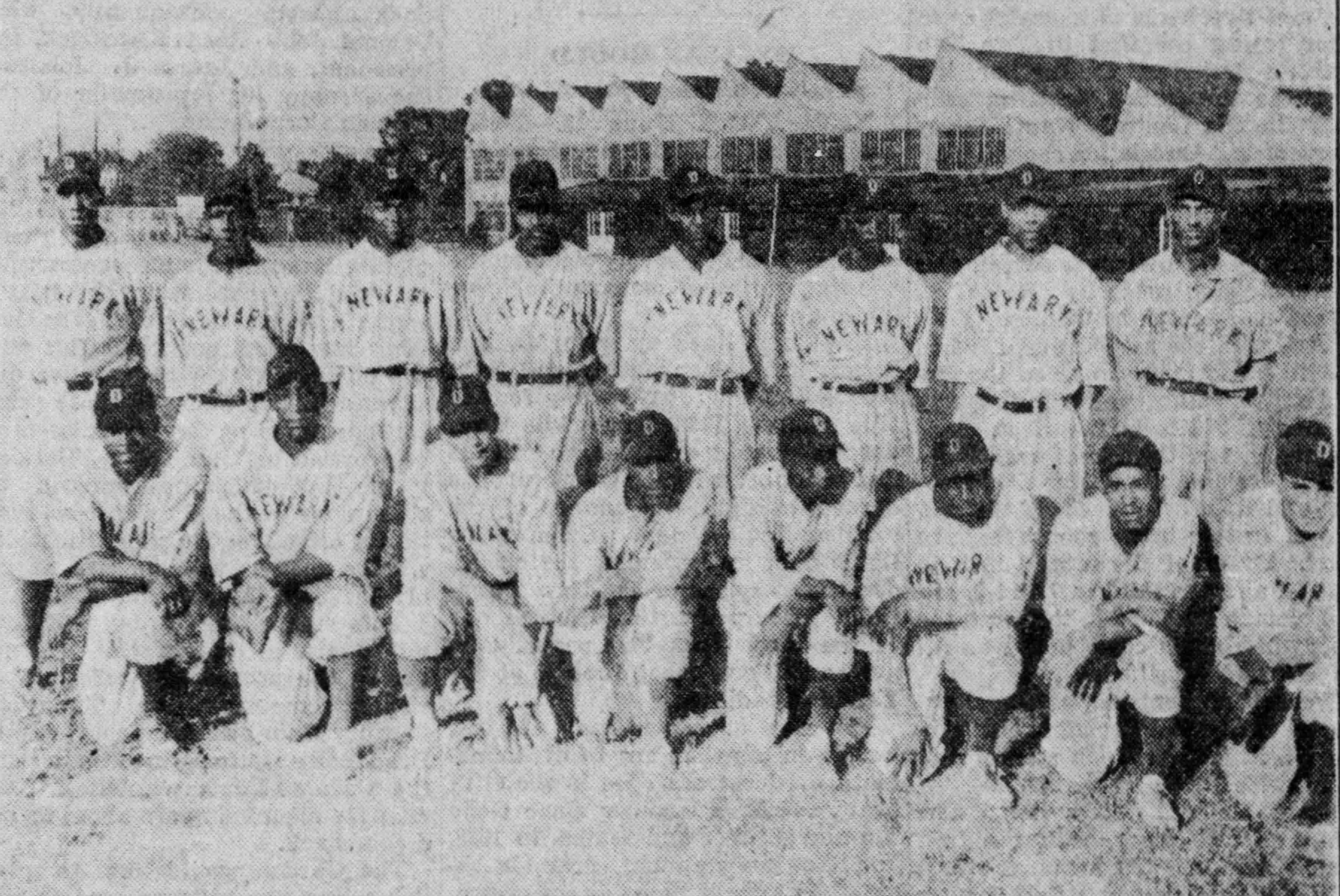 35newark.jpg