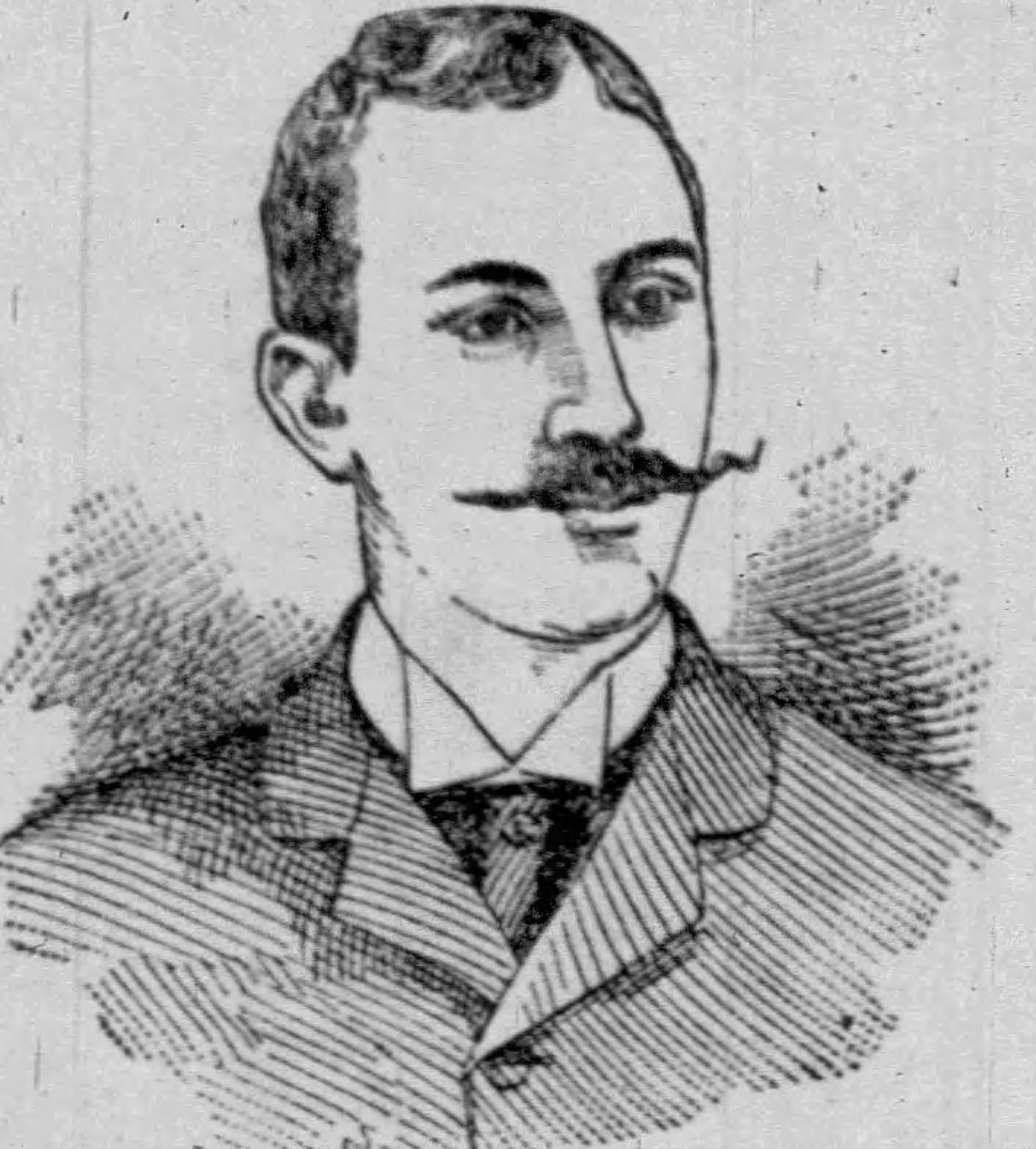 weyhing1890s.jpg